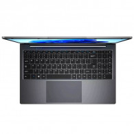 Pc Portable BMAX MaxBook X15 Pro N95 12Go 512Go SSD Windows 11 en Tunisie