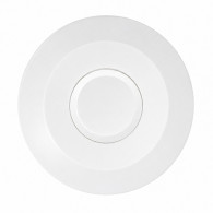 Détecteur De Présence Somef 6090P IP65 Blanc en Tunisie