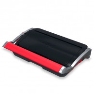 Perforelieuse GBC Combbind CB15 Noir en Tunisie