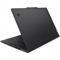 Pc Portable Lenovo ThinkPad T14s Gen6 Ultra 7 258V 32Go 1To SSD Windows 11 Pro en Tunisie