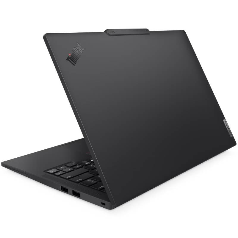 Pc Portable Lenovo ThinkPad T14s Gen6 Ultra 7 258V 32Go 1To SSD Windows 11 Pro en Tunisie