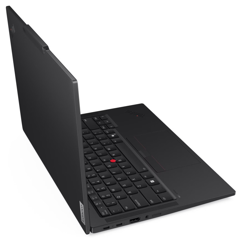 Pc Portable Lenovo ThinkPad T14s Gen6 Ultra 7 258V 32Go 1To SSD Windows 11 Pro en Tunisie