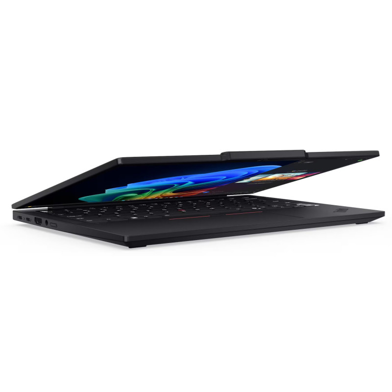 Pc Portable Lenovo ThinkPad T14s Gen6 Ultra 7 258V 32Go 1To SSD Windows 11 Pro en Tunisie