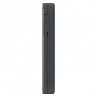 Power Bank Lenovo G0A3LG2WWW USB-C Pour PC Portable 20000 mAh Gris En Tunisie