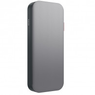 Power Bank Lenovo G0A3LG2WWW USB-C Pour PC Portable 20000 mAh Gris En Tunisie