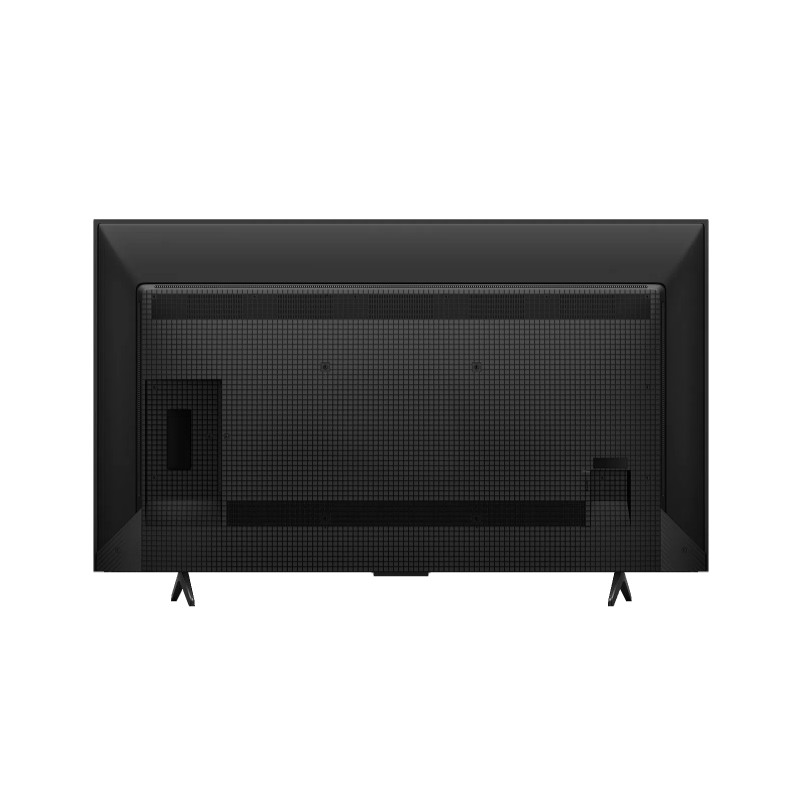 Tv TCL P7L 50" Premium QLED Smart Tv Noir en Tunisie