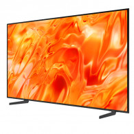 Tv Samsung QN70H 55" Neo QLED UHD Smart Tv Noir en Tunisie