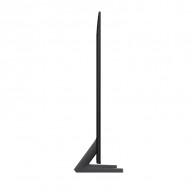 Tv Samsung QN70H 55" Neo QLED UHD Smart Tv Noir en Tunisie