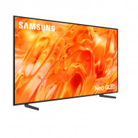 Tv Samsung QN70H 55" Neo QLED UHD Smart Tv Noir en Tunisie