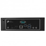 Pc De Bureau Msi PRO DP21 14M 889EU i5 14Gén 8Go 512Go SSD Windows 11 Pro Noir en Tunisie