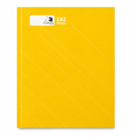 Cahier Samara N°48 192 Pages 60Gr Assorties en Tunisie