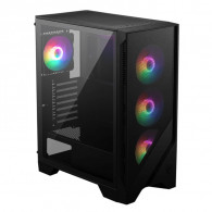 Pc Gamer Apex R708 Ryzen 5 32Go 1To SSD AMD Radeon 8Go