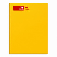 Cahier Samara N°24 96Pages 60Gr Assorties en Tunisie