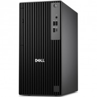 Pc De Bureau Dell Pro Tour QCT1250 I7 14Gén 8Go 512Go SSD en Tunisie