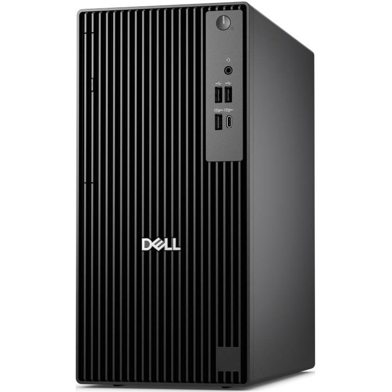 Pc De Bureau Dell Pro Tour QCT1250 I7 14Gén 8Go 512Go SSD en Tunisie
