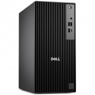 Pc De Bureau Dell Pro Tour QCT1250 I7 14Gén 8Go 512Go SSD en Tunisie