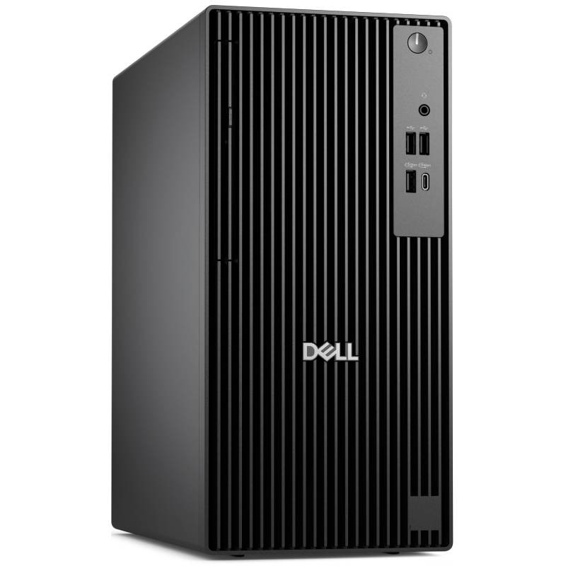 Pc De Bureau Dell Pro Tour QCT1250 I7 14Gén 8Go 512Go SSD en Tunisie