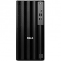 Pc De Bureau Dell Pro Tour QCT1250 I7 14Gén 8Go 512Go SSD en Tunisie