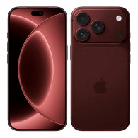iPhone 18 Pro Max 256Go Bordeaux en Tunisie