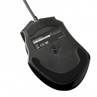 Souris Gamer SureFire Eagle Claw 048817 Noir En Tunisie