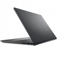 Pc Portable Dell Pro 15 Essential PV15255 AMD Ryzen 3 8Go 512Go SSD en Tunisie