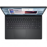 Pc Portable Dell Pro 15 Essential PV15255 AMD Ryzen 3 8Go 512Go SSD en Tunisie