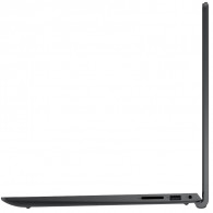 Pc Portable Dell Pro 15 Essential PV15255 AMD Ryzen 3 8Go 512Go SSD en Tunisie