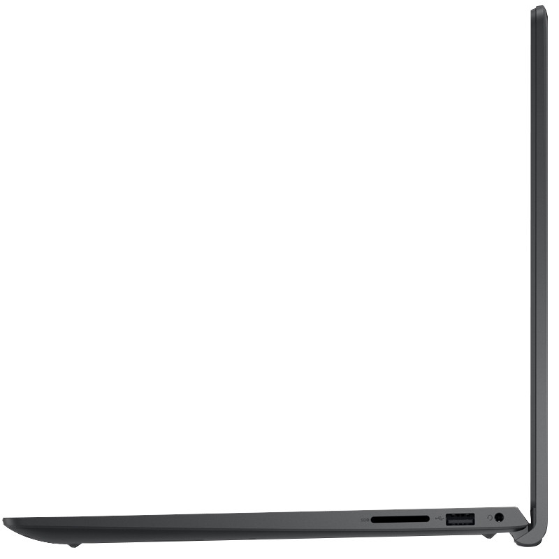 Pc Portable Dell Pro 15 Essential PV15255 AMD Ryzen 3 8Go 512Go SSD en Tunisie