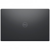 Pc Portable Dell Pro 15 Essential PV15255 AMD Ryzen 3 8Go 512Go SSD en Tunisie