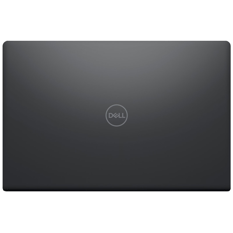 Pc Portable Dell Pro 15 Essential PV15255 AMD Ryzen 3 8Go 512Go SSD en Tunisie