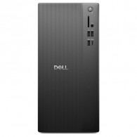 Pc De Bureau Dell Pro Tour Essential QVT1260 Ultra 5 8Go 512Go SSD