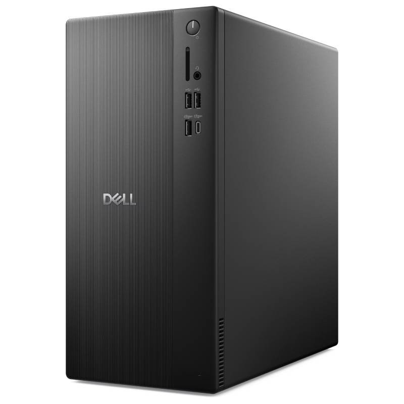 Pc De Bureau Dell Pro Tour Essential QVT1260 Ultra 5 8Go 512Go SSD en Tunisie