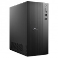 Pc De Bureau Dell Pro Tour Essential QVT1260 Ultra 5 8Go 512Go SSD