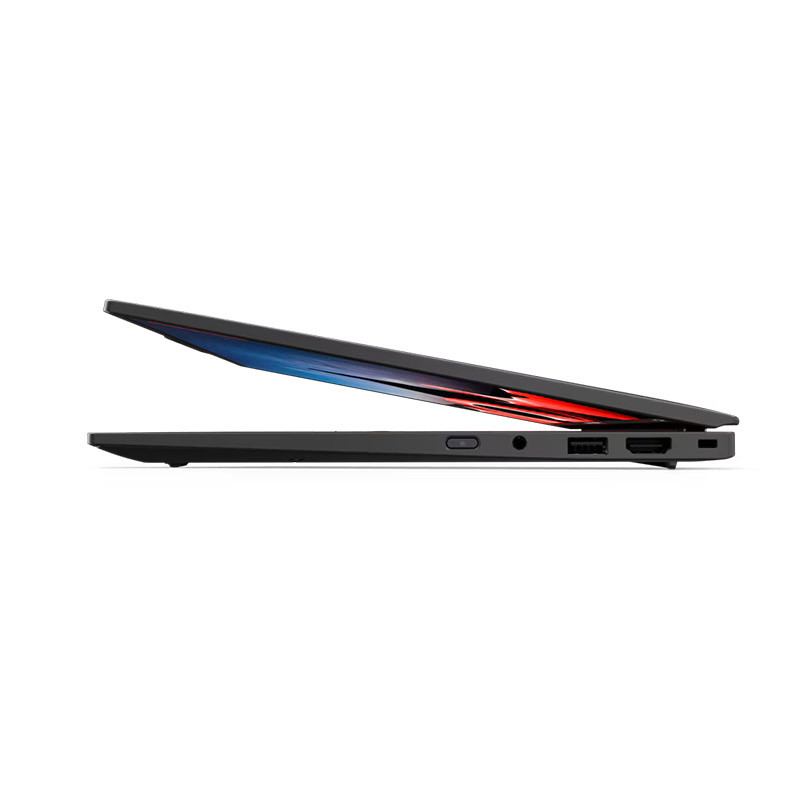 Pc Portable Lenovo ThinkPad X1 Carbon G13 Ultra 7 32Go 1To SSD Windows 11 Pro En Tunisie