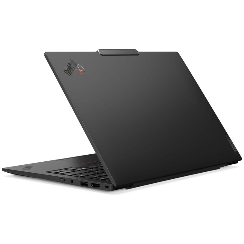 Pc Portable Lenovo ThinkPad X1 Carbon G13 Ultra 7 32Go 1To SSD Windows 11 Pro En Tunisie
