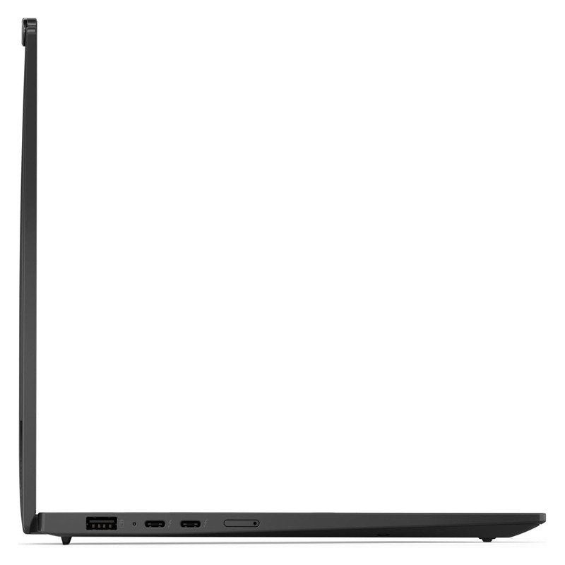 Pc Portable Lenovo ThinkPad X1 Carbon G13 Ultra 7 32Go 1To SSD Windows 11 Pro En Tunisie