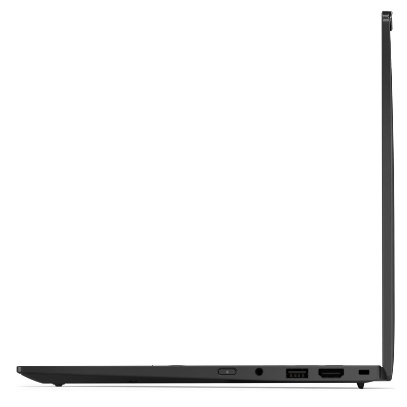 Pc Portable Lenovo ThinkPad X1 Carbon G13 Ultra 7 32Go 1To SSD Windows 11 Pro En Tunisie