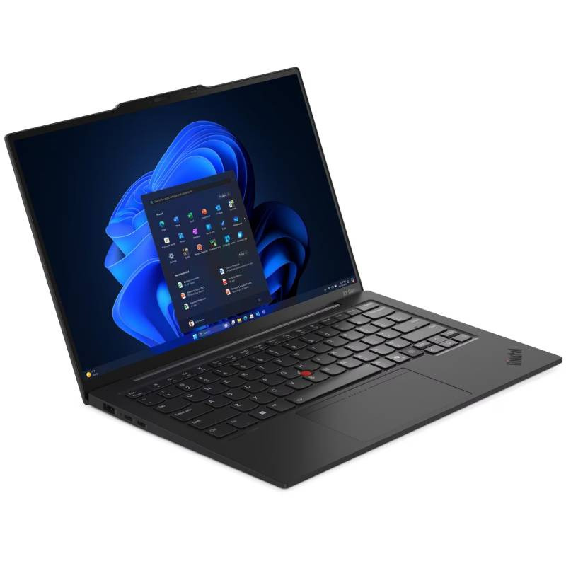 Pc Portable Lenovo ThinkPad X1 Carbon G13 Ultra 7 32Go 1To SSD Windows 11 Pro En Tunisie