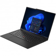 Pc Portable Lenovo ThinkPad X1 Carbon G13 Ultra 7 64Go 1To SSD En Tunisie