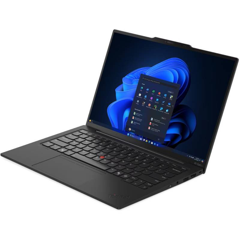 Pc Portable Lenovo ThinkPad X1 Carbon G13 Ultra 7 64Go 1To SSD En Tunisie