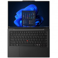 Pc Portable Lenovo ThinkPad X1 Carbon G13 Ultra 7 32Go 1To SSD Windows 11 Pro En Tunisie