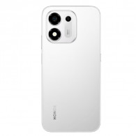 Smartphone Honor X7e Plus 5G 8Go 256Go Silver en Tunisie