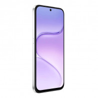 Smartphone Honor X7e Plus 5G 6Go 128Go Silver en Tunisie