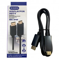 Adaptateur Display-Hdmi