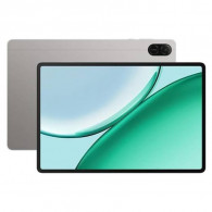 Tablette Honor Pad X8b 11" WiFi 4Go 128Go Gris En Tunisie