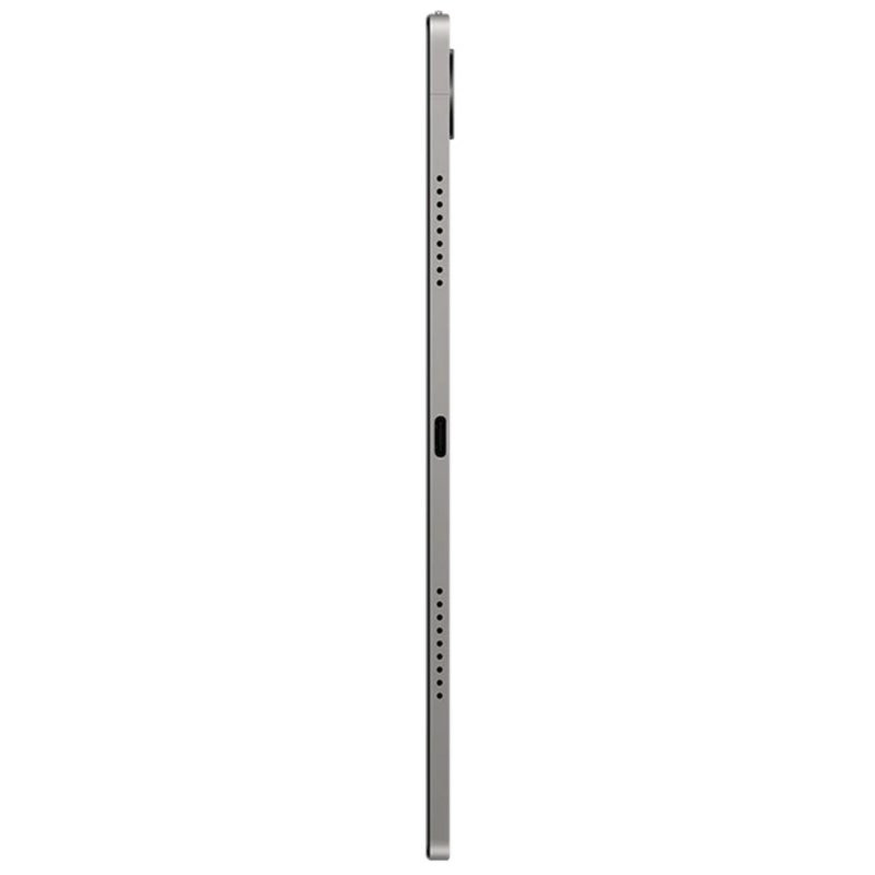 Tablette Honor Pad X8b 11" WiFi 4Go 128Go Gris En Tunisie