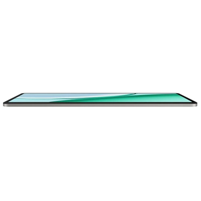 Tablette Honor Pad X8b 11" WiFi 4Go 128Go Gris En Tunisie
