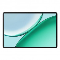 Tablette Honor Pad X8b 11" WiFi 4Go 128Go Gris En Tunisie