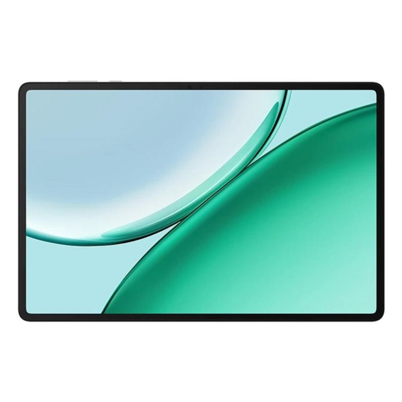 Tablette Honor Pad X8b 11" WiFi 4Go 128Go Gris En Tunisie