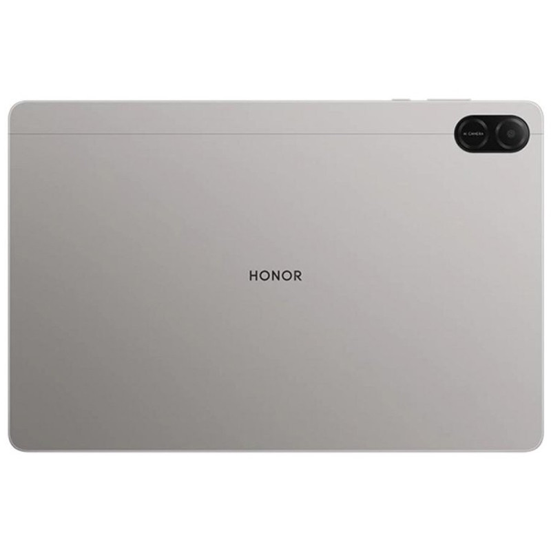 Tablette Honor Pad X8b 11" WiFi 4Go 128Go Gris En Tunisie